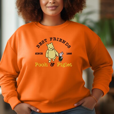 Best crewneck sweatshirt sales
